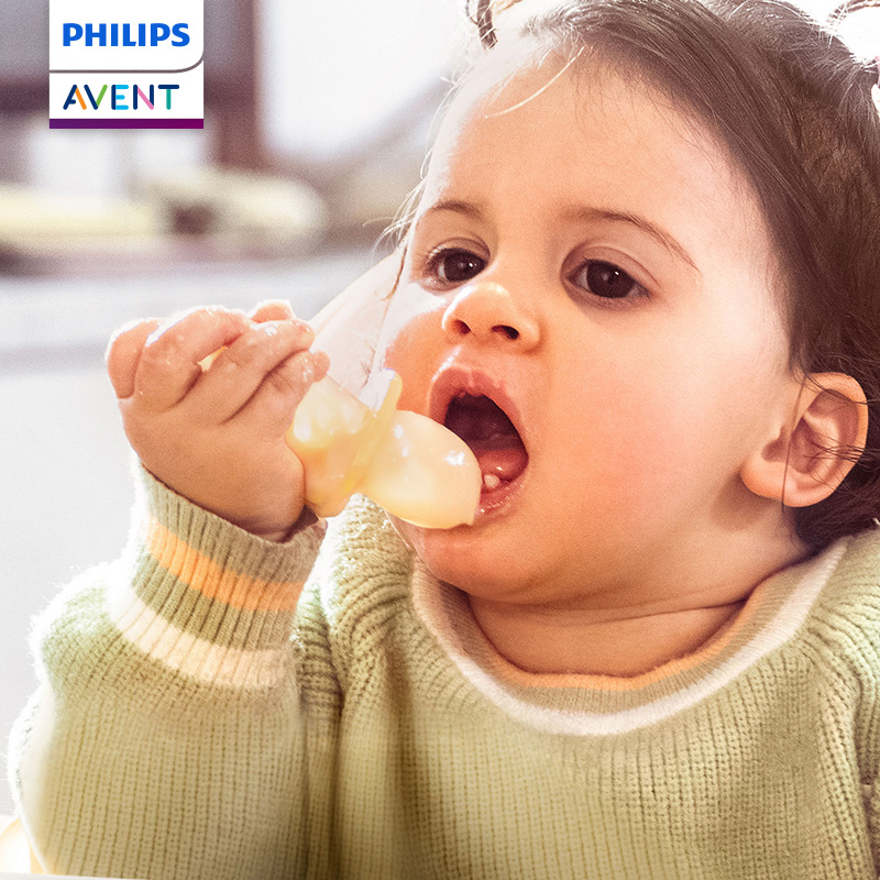 PHILIPS AVENT silica gel Compl - Baby Food Newborn avaliação e preço