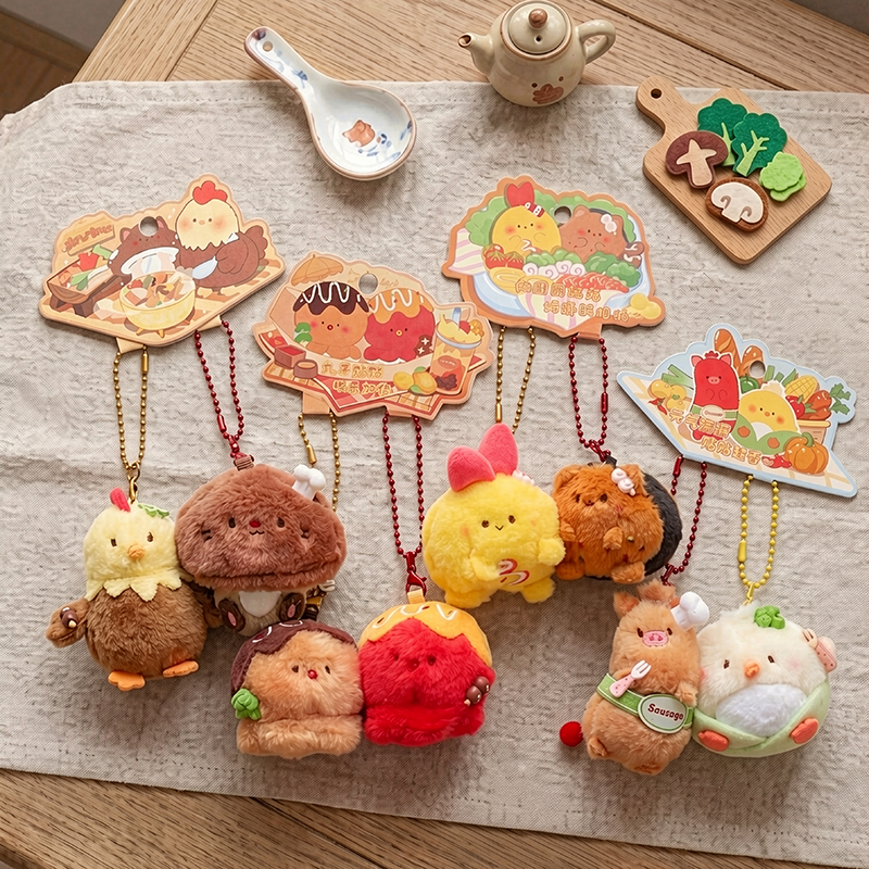 1 Pair funny Magnetic Food Plu - Baby Food Shrimp avaliação e preço