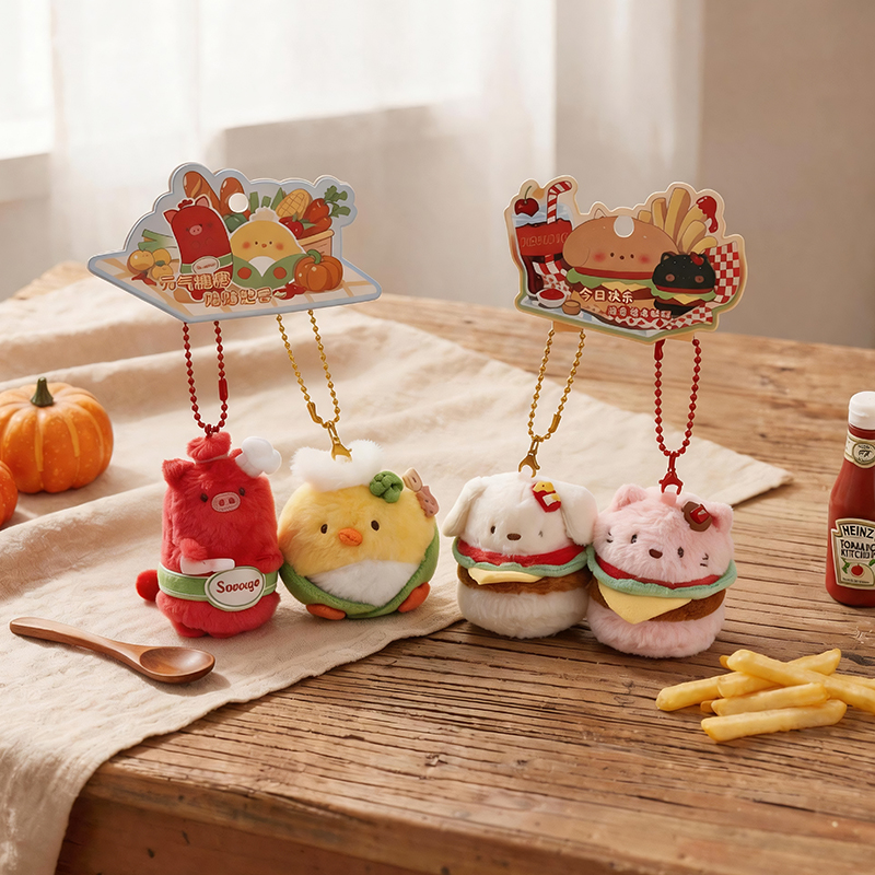 1 Pair funny Magnetic Food Plu - Baby Food Shrimp avaliação e preço