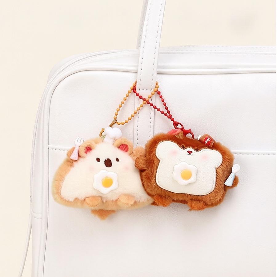 1 Pair funny Magnetic Food Plu - Baby Food Shrimp avaliação e preço