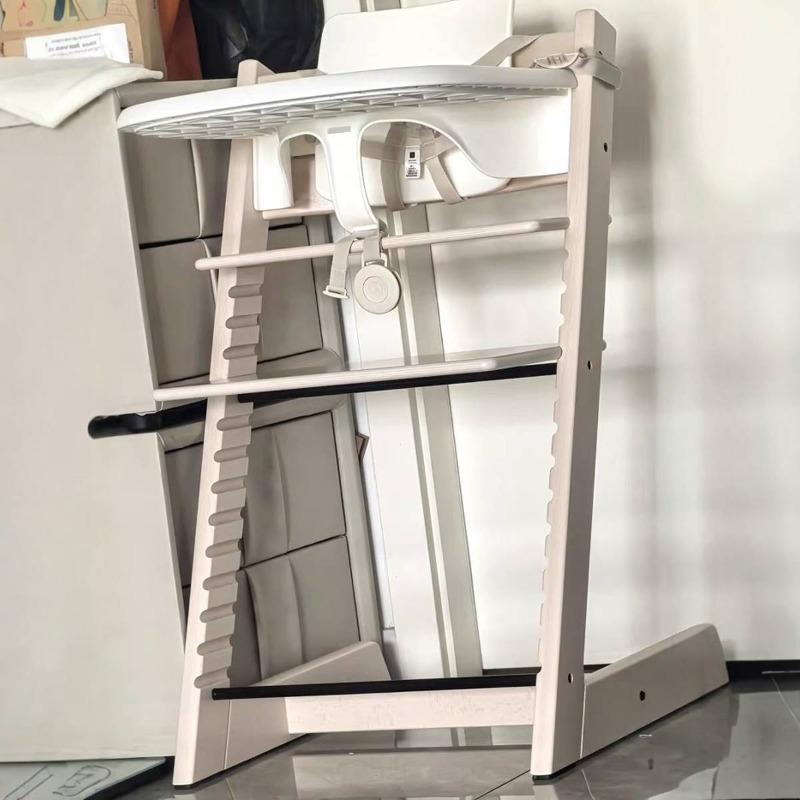 Compatible with Stokke Tripp S - Baby Food Chair avaliação e preço