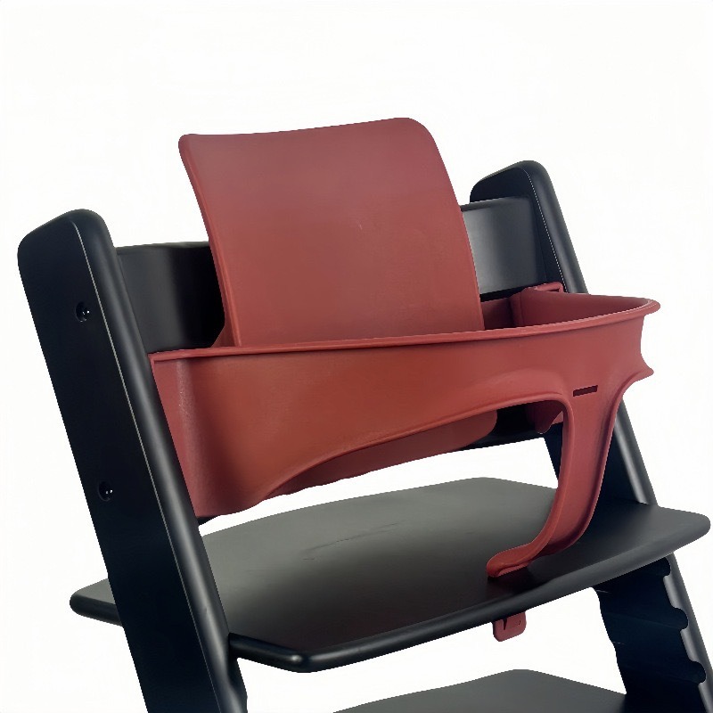 Compatible with Stokke Tripp S - Baby Food Chair avaliação e preço