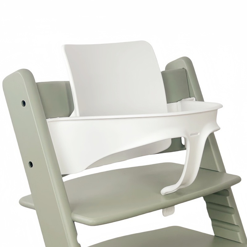 Compatible with Stokke Tripp S - Baby Food Chair avaliação e preço