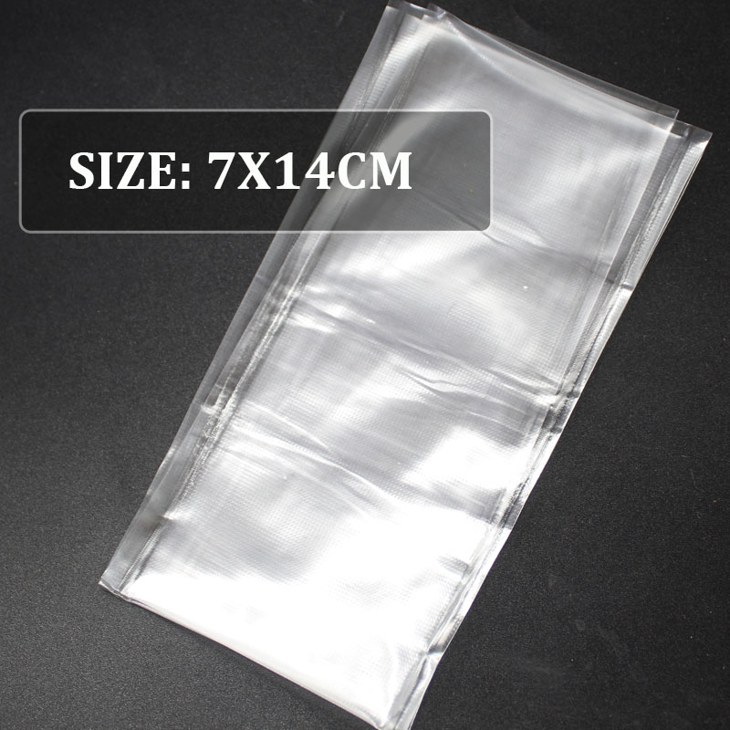 40PCS PVA Bags Available Carp  - Mesh Feeder Bag avaliação e preço