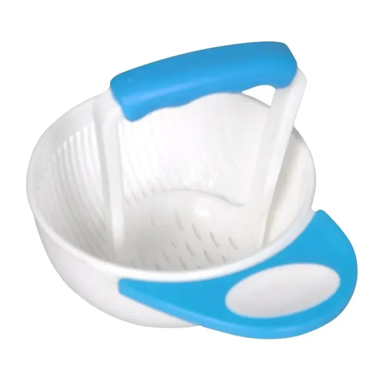 Baby Food Mills Grinding Kids  - Baby Food Grinding Bowl avaliação e preço