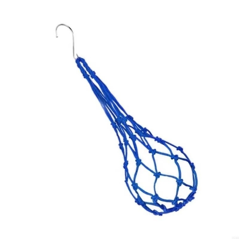 Easy Install Nylon Feeder Bag  - Mesh Feeder Bag avaliação e preço