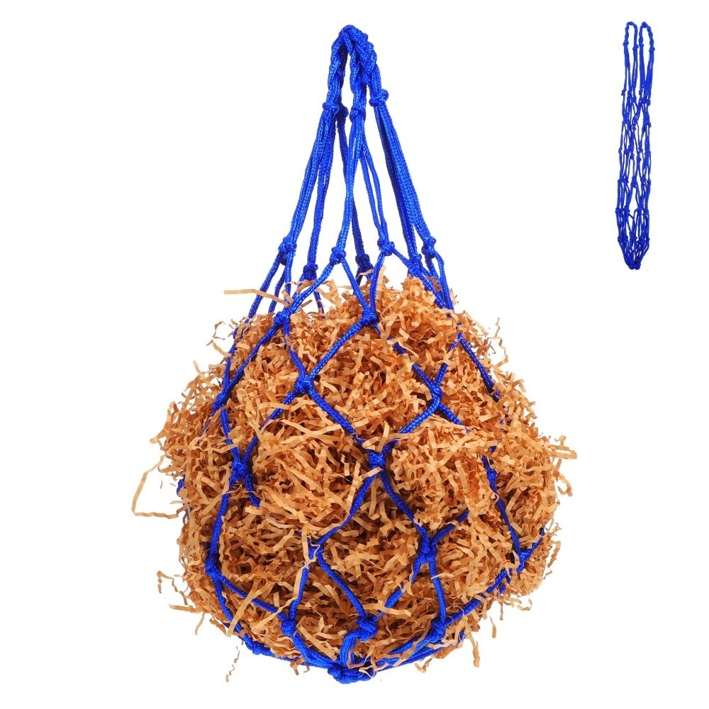Easy Install Nylon Feeder Bag  - Mesh Feeder Bag avaliação e preço