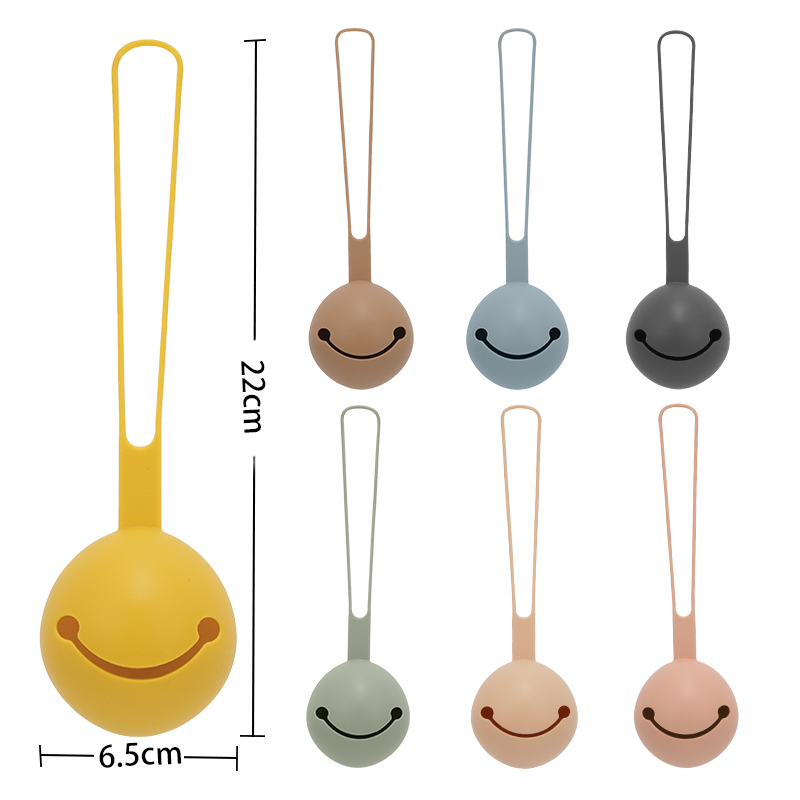 100%Food Safe Approve Silicone - Baby Food Newborn avaliação e preço
