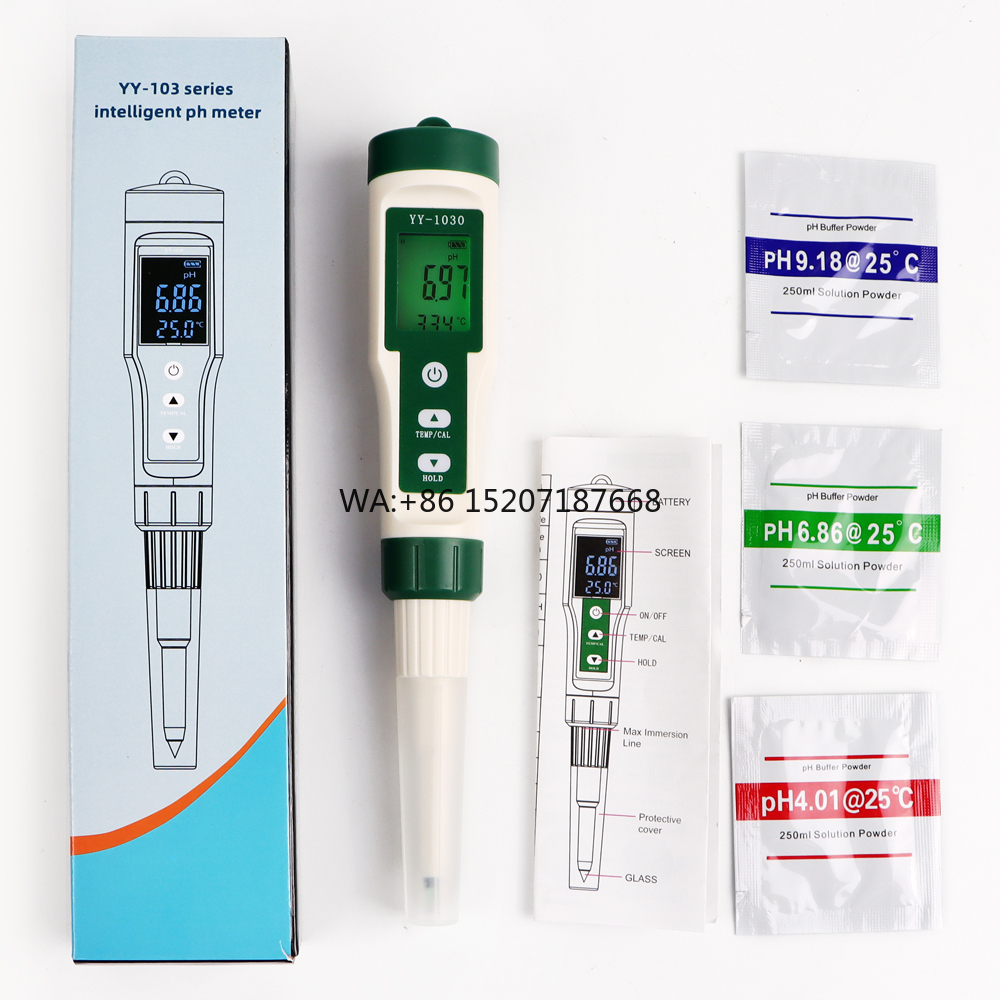 New Arrivals YY-1030 Digital D - Baby Food Quality avaliação e preço