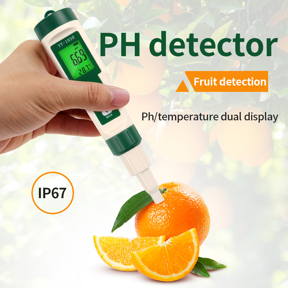New Arrivals YY-1030 Digital D - Baby Food Quality avaliação e preço