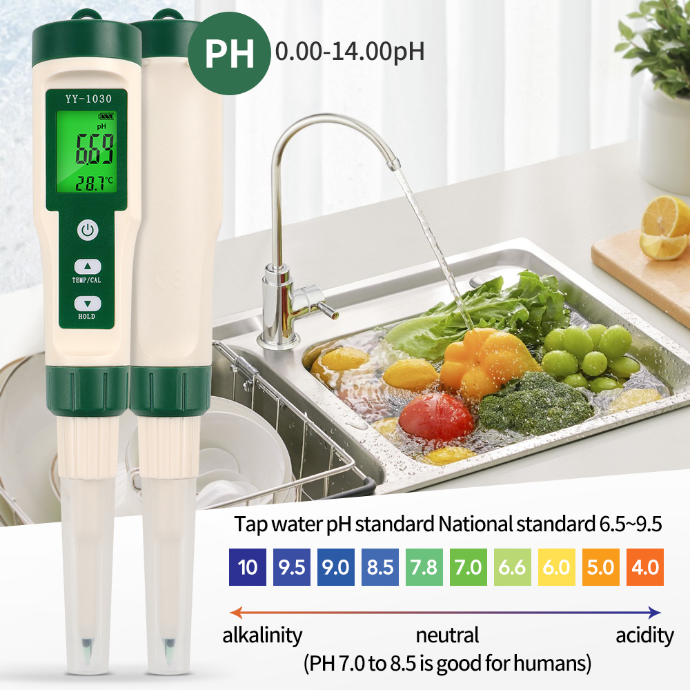 New Arrivals YY-1030 Digital D - Baby Food Quality avaliação e preço
