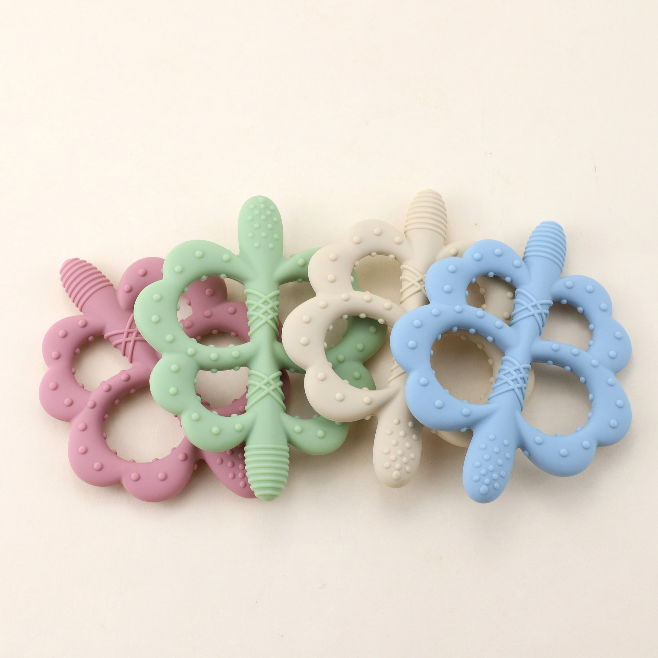 Food grade baby silicone butte - Baby Food Natural avaliação e preço