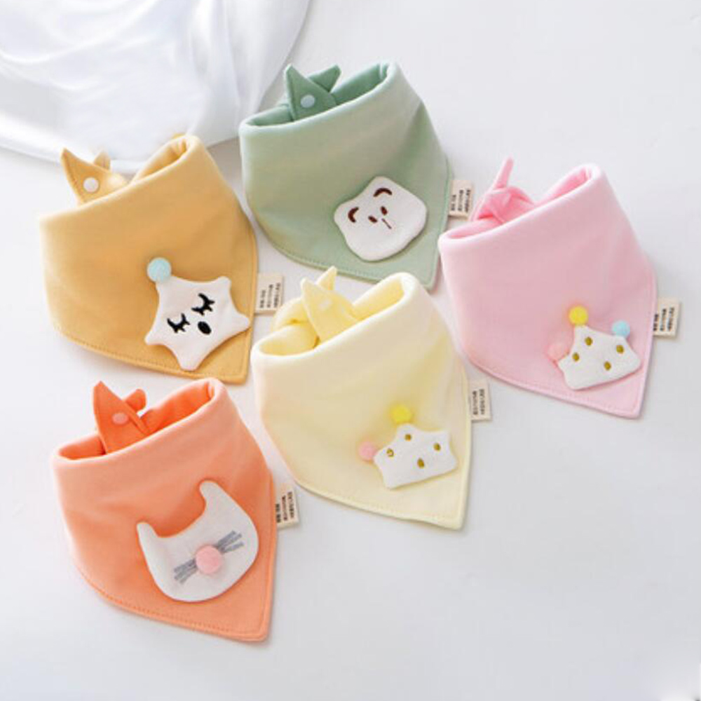 5 Pieces High Quality Baby Ban - Baby Food Quality avaliação e preço
