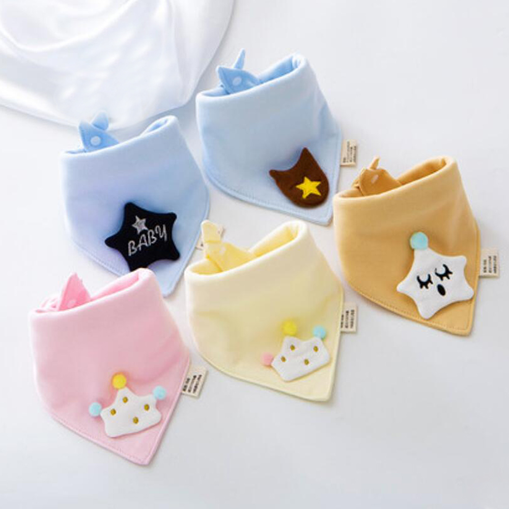 5 Pieces High Quality Baby Ban - Baby Food Quality avaliação e preço