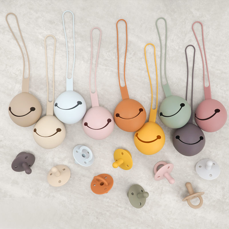 100%Food Safe Approve Silicone - Baby Food Newborn avaliação e preço