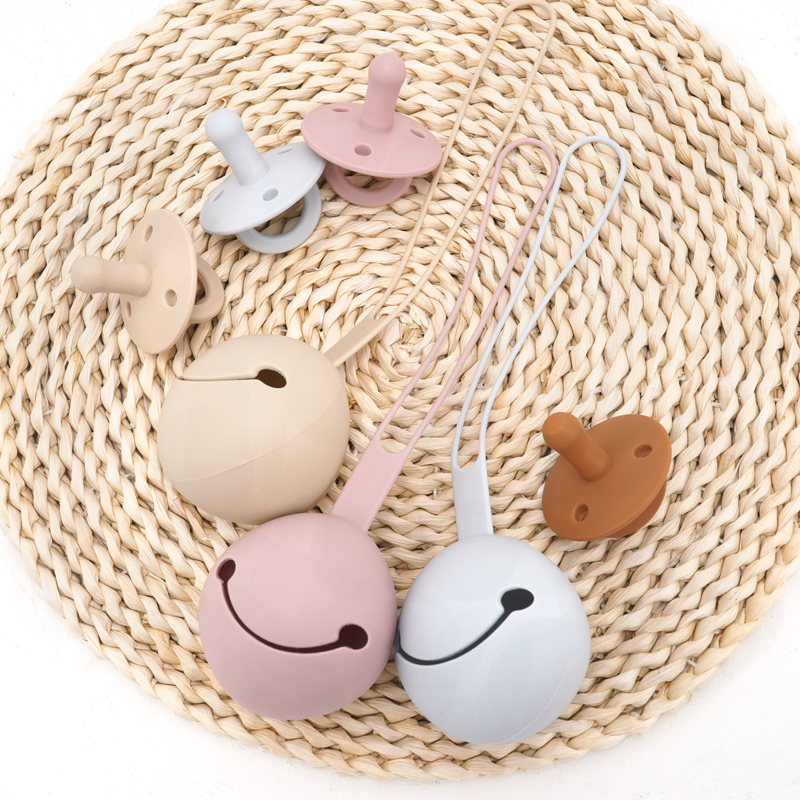 100%Food Safe Approve Silicone - Baby Food Newborn avaliação e preço