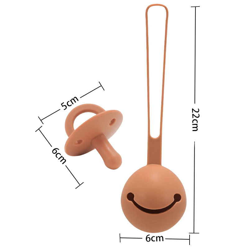 100%Food Safe Approve Silicone - Baby Food Newborn avaliação e preço