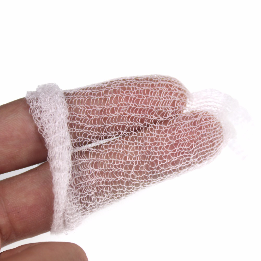 JIGEECARP 5m Carp Fishing PVA  - Mesh Feeder Bag avaliação e preço