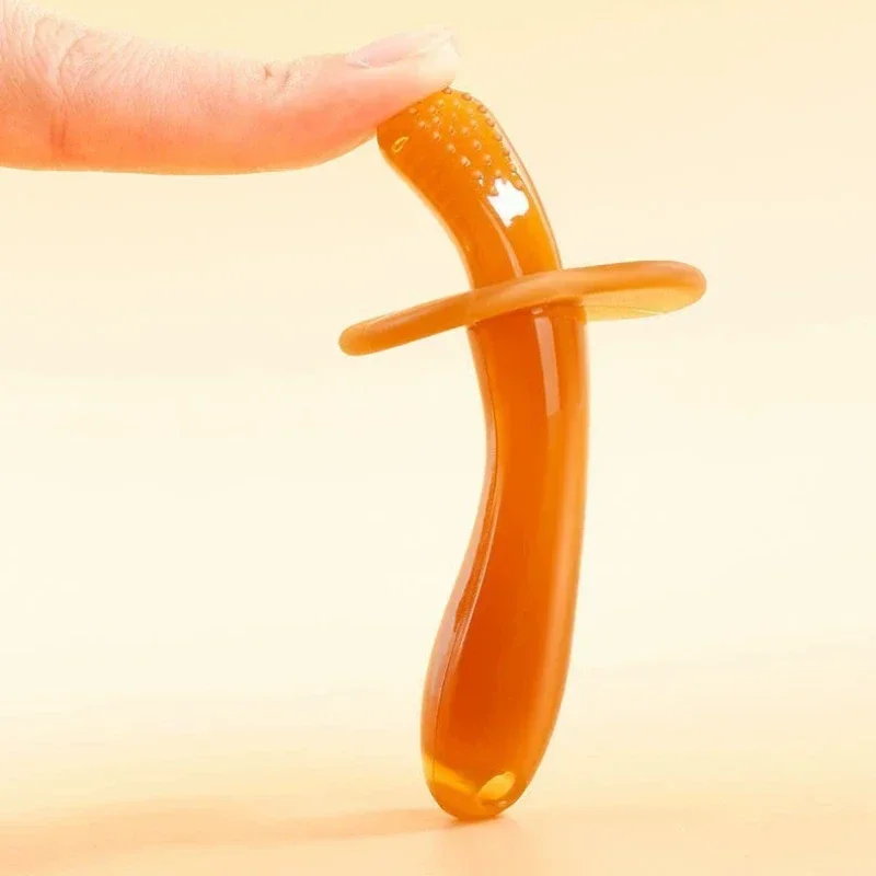 Baby Silicone Pacifier High-qu - Baby Food Quality avaliação e preço