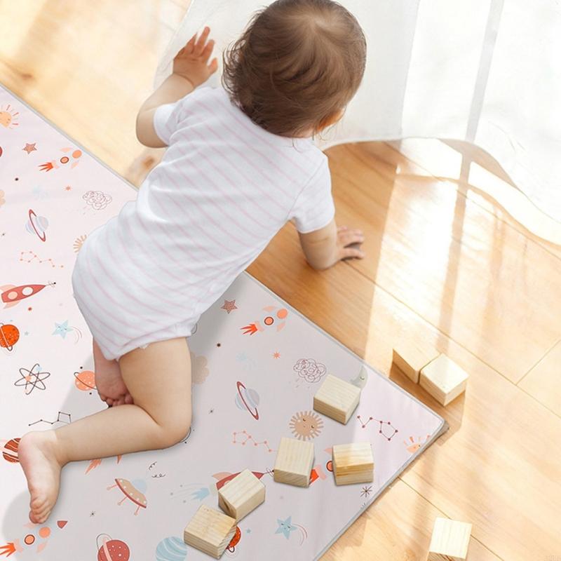 Children's High Foot Dining Ch - Highchair Splash Mat avaliação e preço