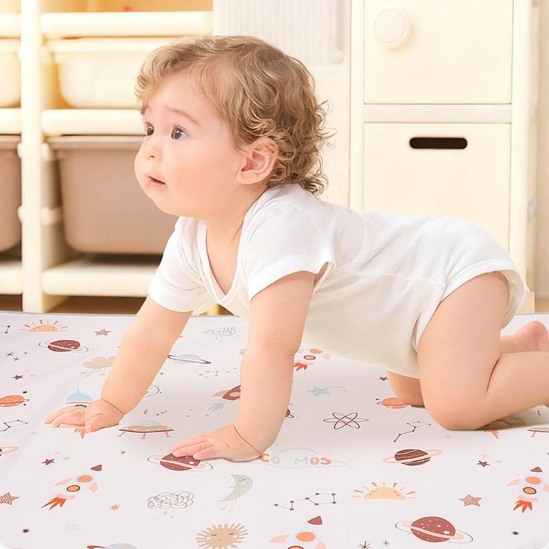 Children's High Foot Dining Ch - Highchair Splash Mat avaliação e preço