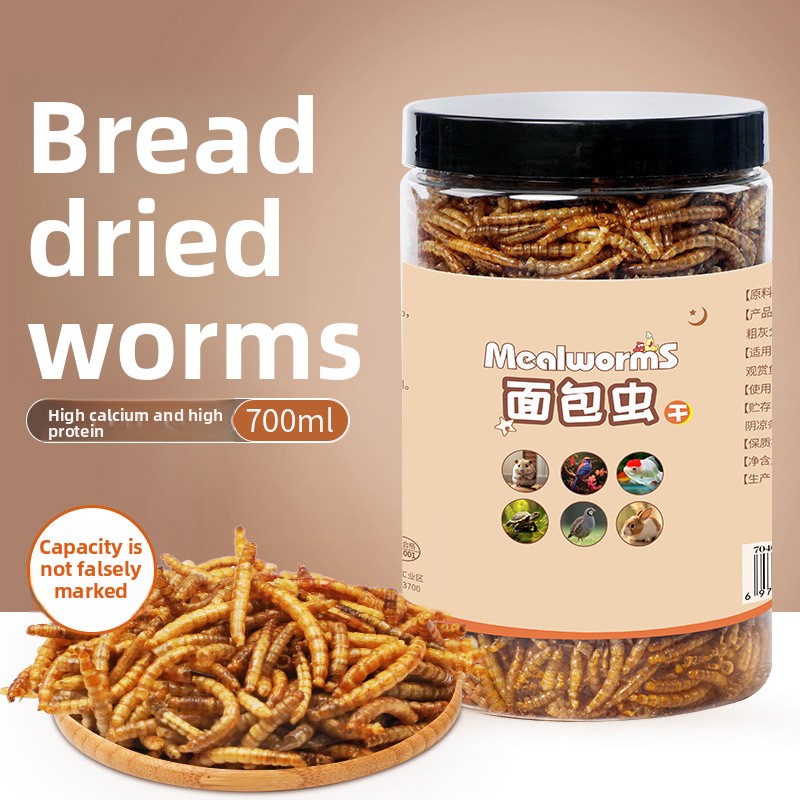 Sangdao Dual-Mix Turtle Food w - Baby Food Shrimp avaliação e preço