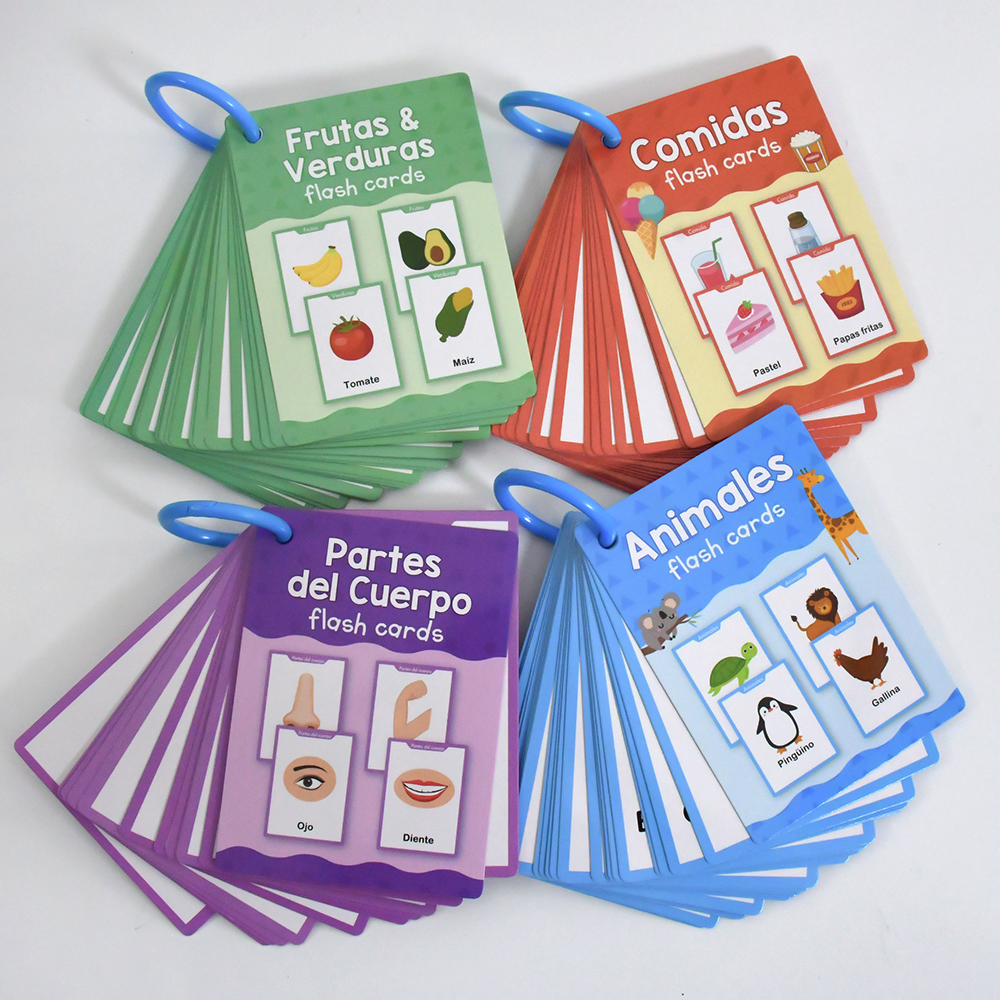 4 Themes Fruits Vegetables Foo - Baby Food Fruits avaliação e preço