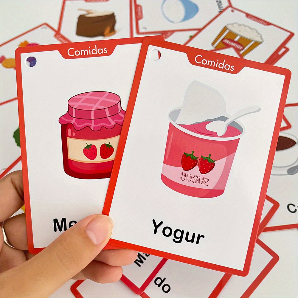 4 Themes Fruits Vegetables Foo - Baby Food Fruits avaliação e preço