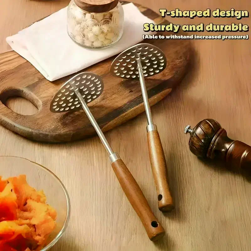 201 Stainless Steel Purple Swe - Baby Food With Sweet Potato avaliação e preço