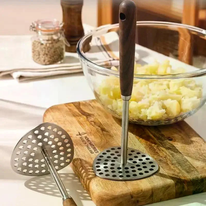 201 Stainless Steel Purple Swe - Baby Food With Sweet Potato avaliação e preço