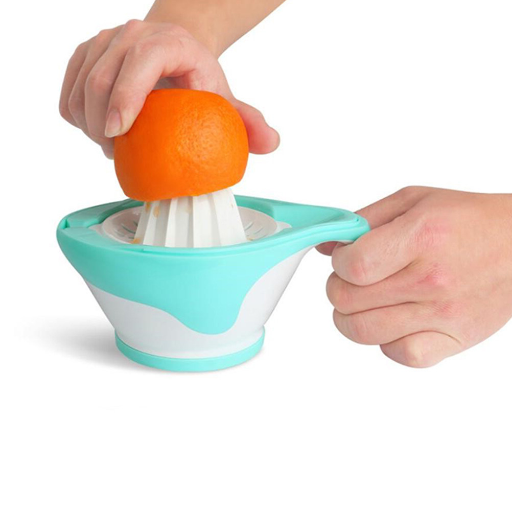 1Pcs Baby Food Grinding Bowl S - Baby Food Grinding Bowl avaliação e preço