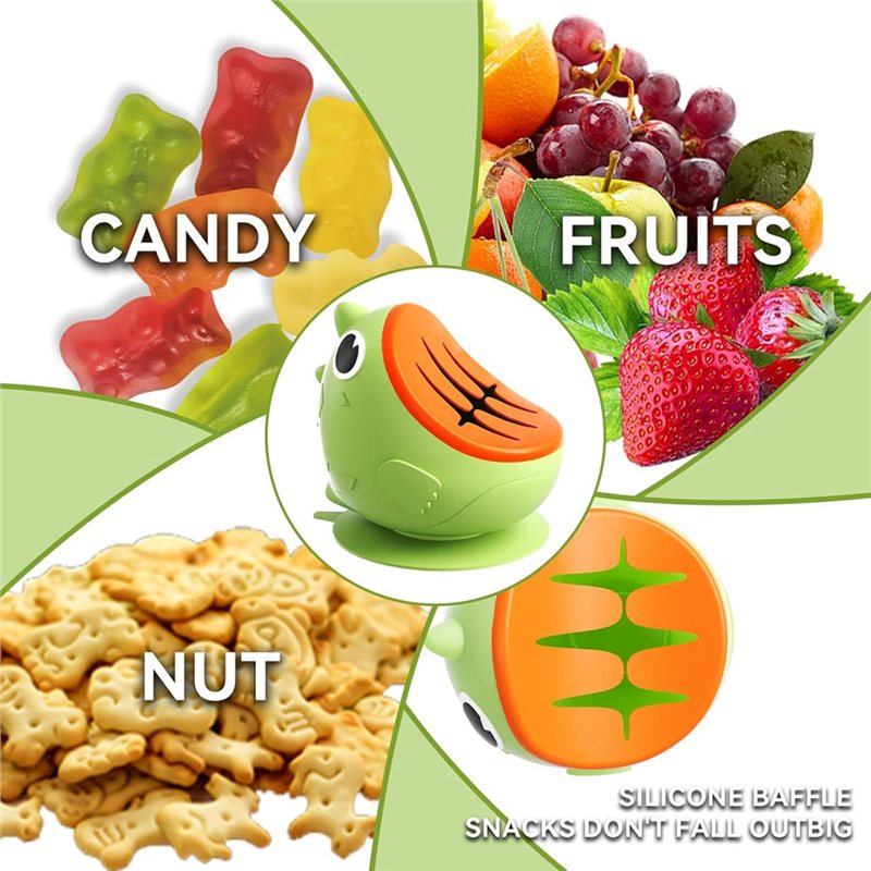 Non-BPA Food-Grade Silicone Ba - Baby Food Quality avaliação e preço