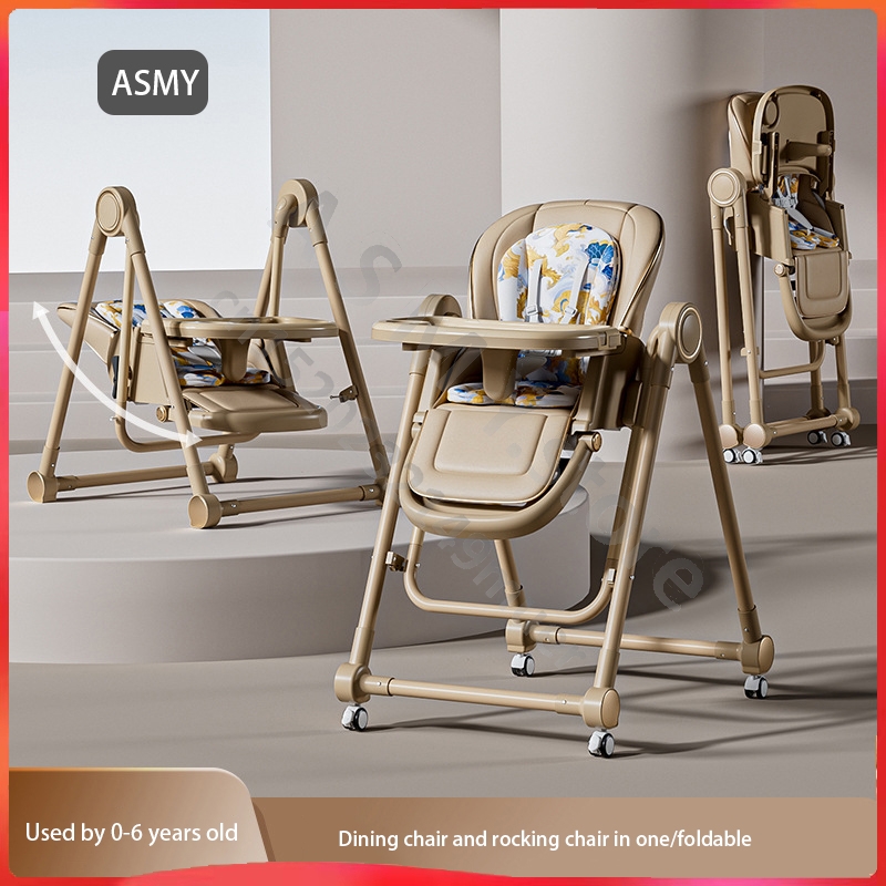 Baby dining chair/multi-functi - Baby Food Chair avaliação e preço