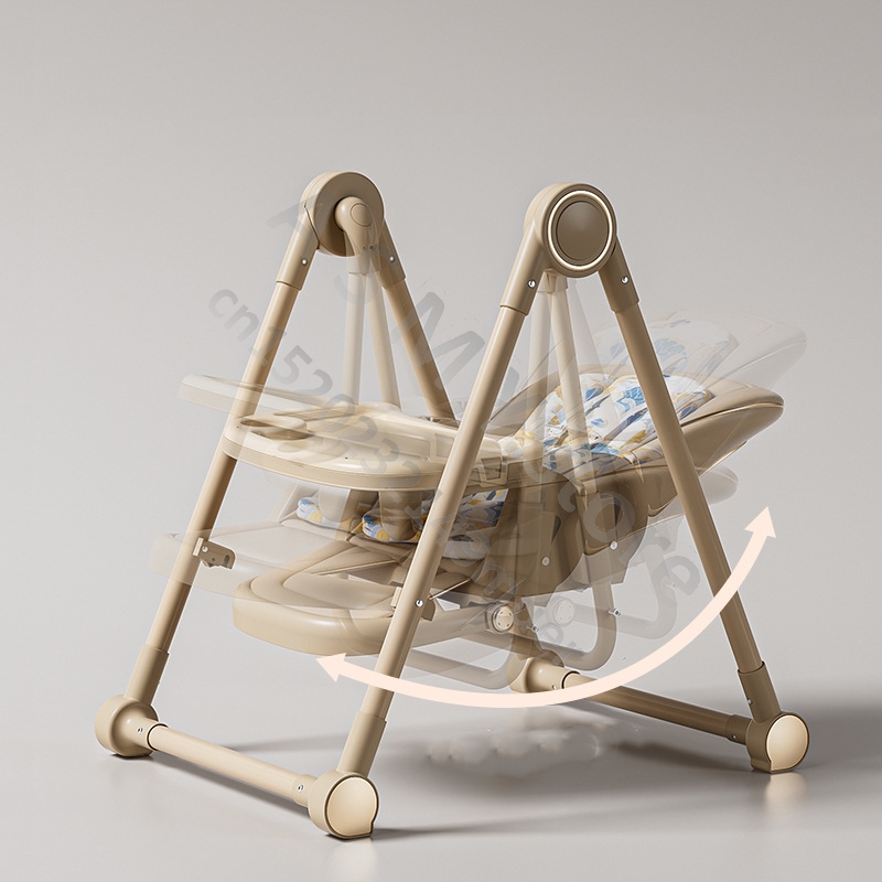 Baby dining chair/multi-functi - Baby Food Chair avaliação e preço