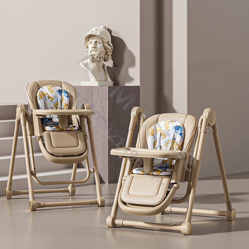 Baby dining chair/multi-functi - Baby Food Chair avaliação e preço