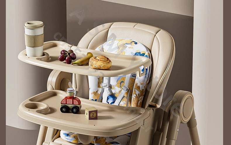 Baby dining chair/multi-functi - Baby Food Chair avaliação e preço