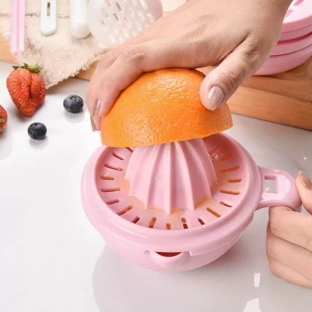Solid color Baby Food Grinding - Baby Food Grinding Bowl avaliação e preço