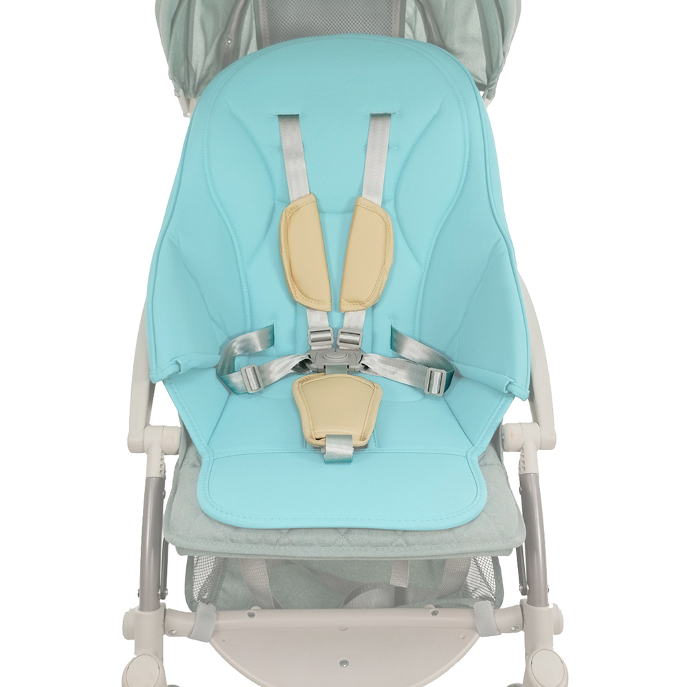 Baby Harness For Pushchair Din - Baby Food Chair avaliação e preço