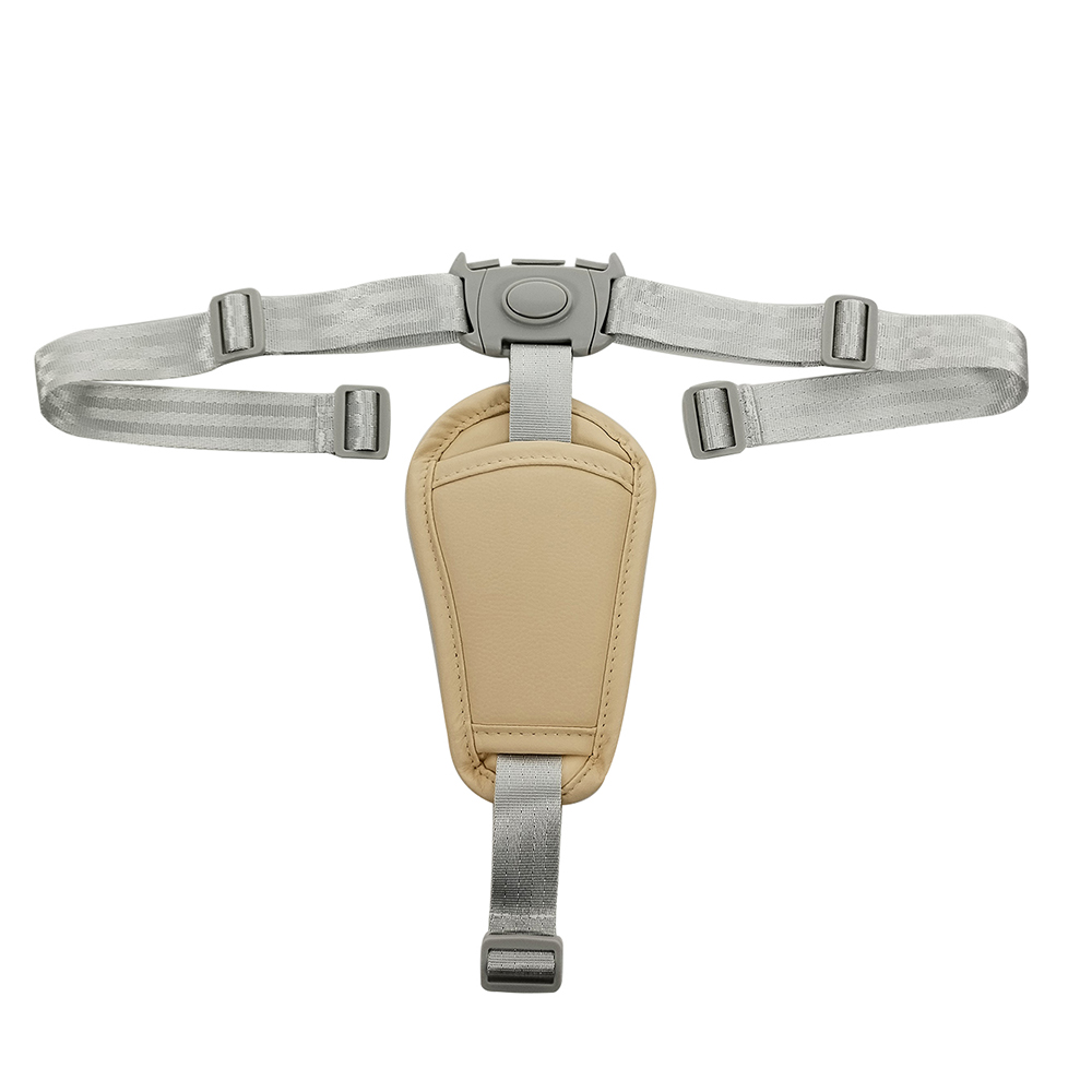 Baby Harness For Pushchair Din - Baby Food Chair avaliação e preço