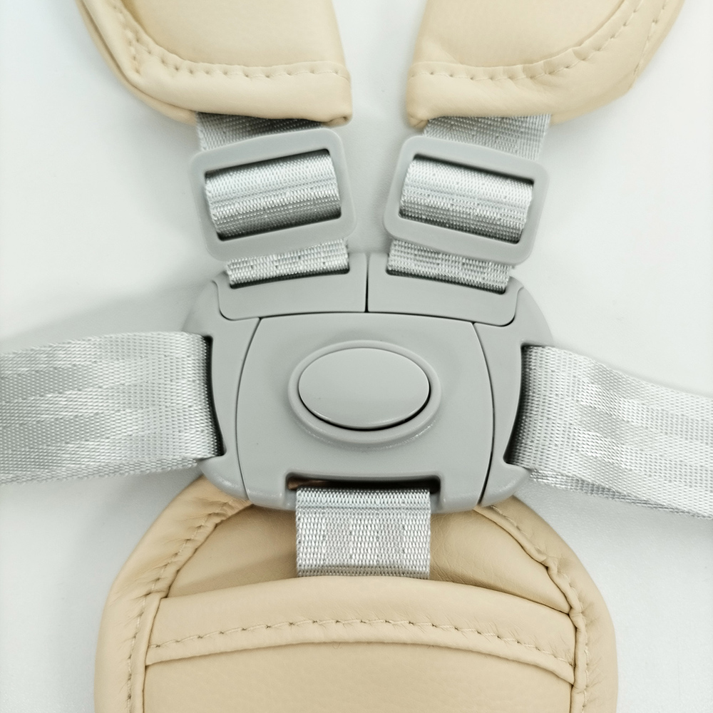 Baby Harness For Pushchair Din - Baby Food Chair avaliação e preço