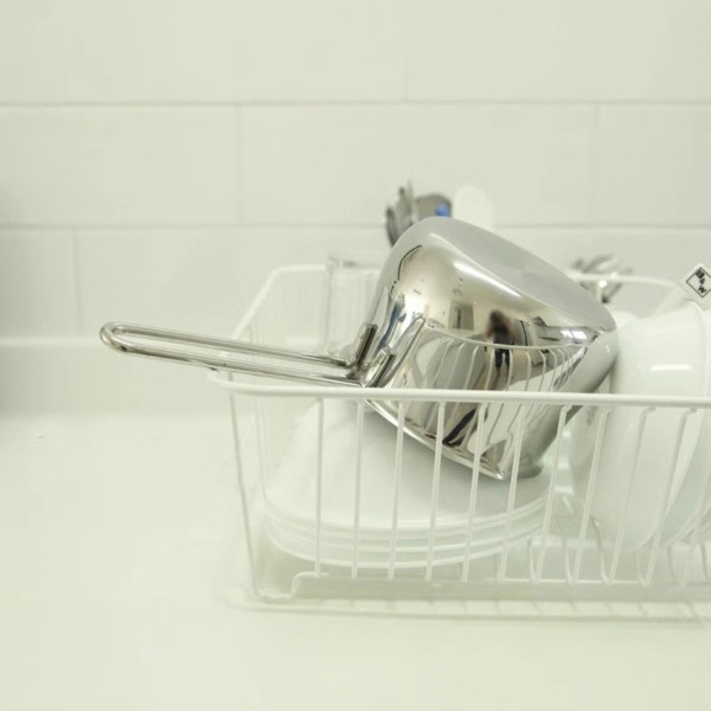 High Quality 304 Stainless Ste - Baby Food Quality avaliação e preço