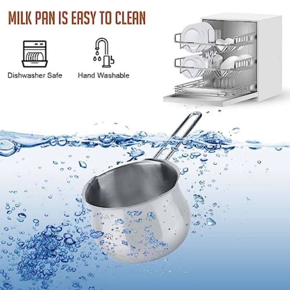 High Quality 304 Stainless Ste - Baby Food Quality avaliação e preço