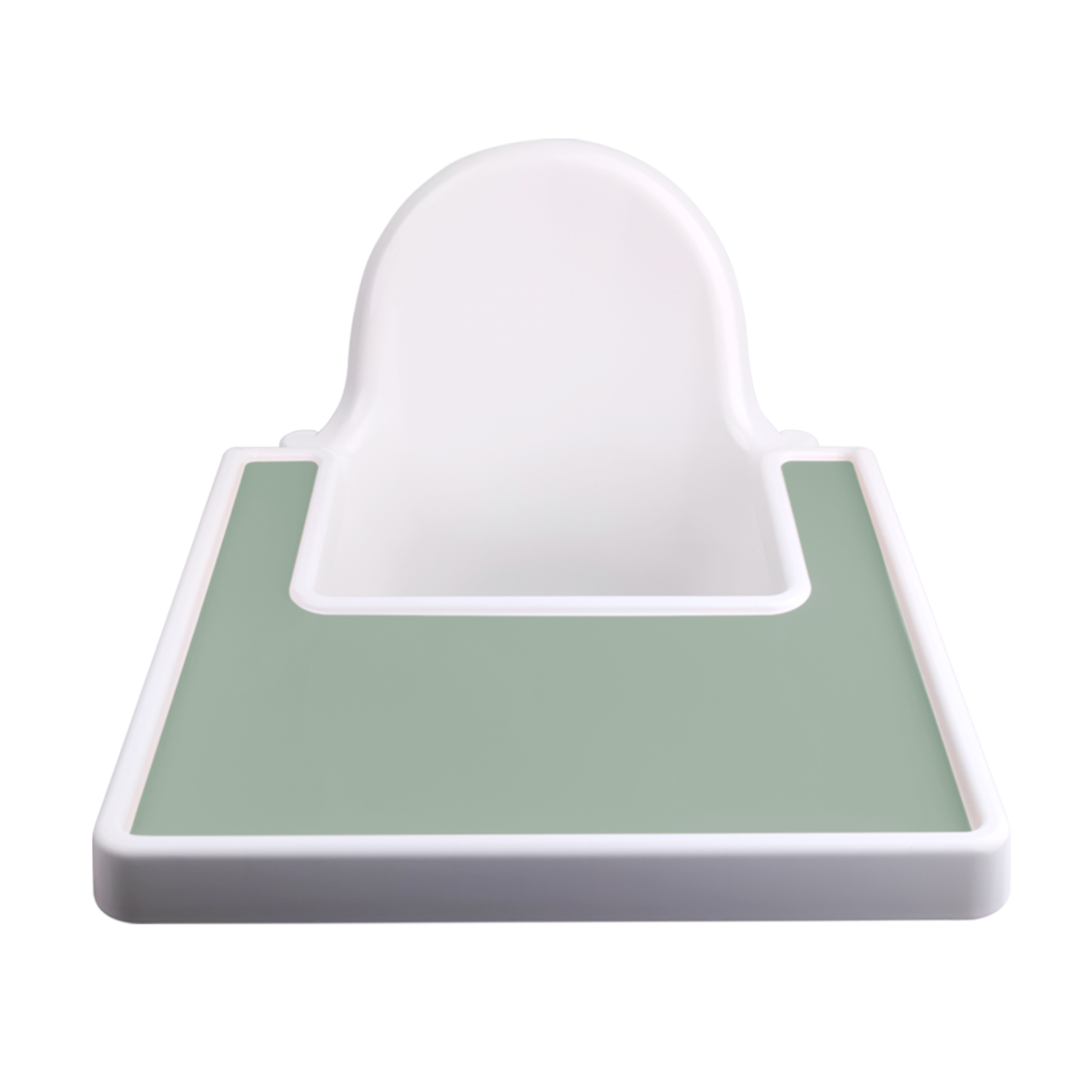 High Chair Tray Finger Foods S - Baby Food Chair avaliação e preço