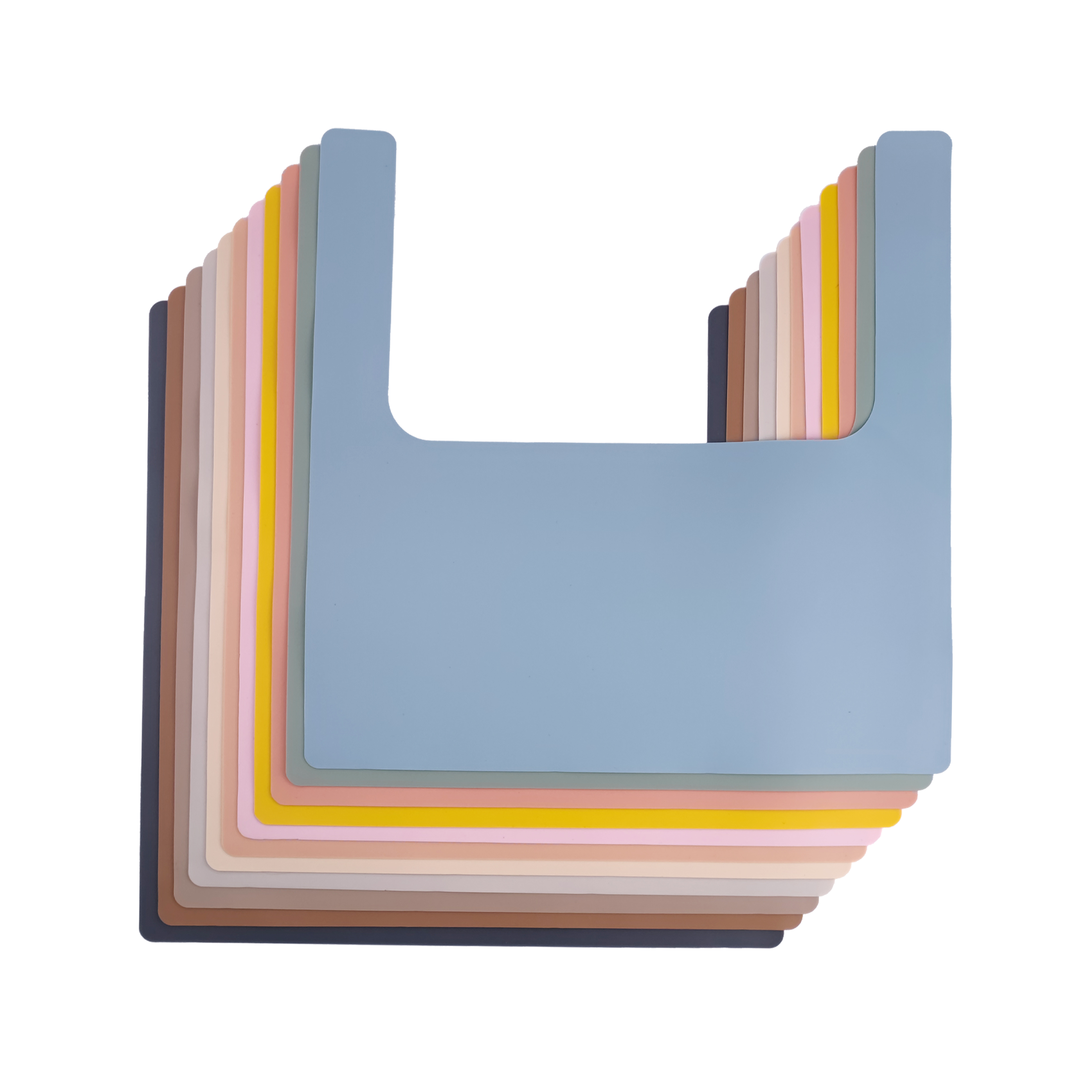 High Chair Tray Finger Foods S - Baby Food Chair avaliação e preço