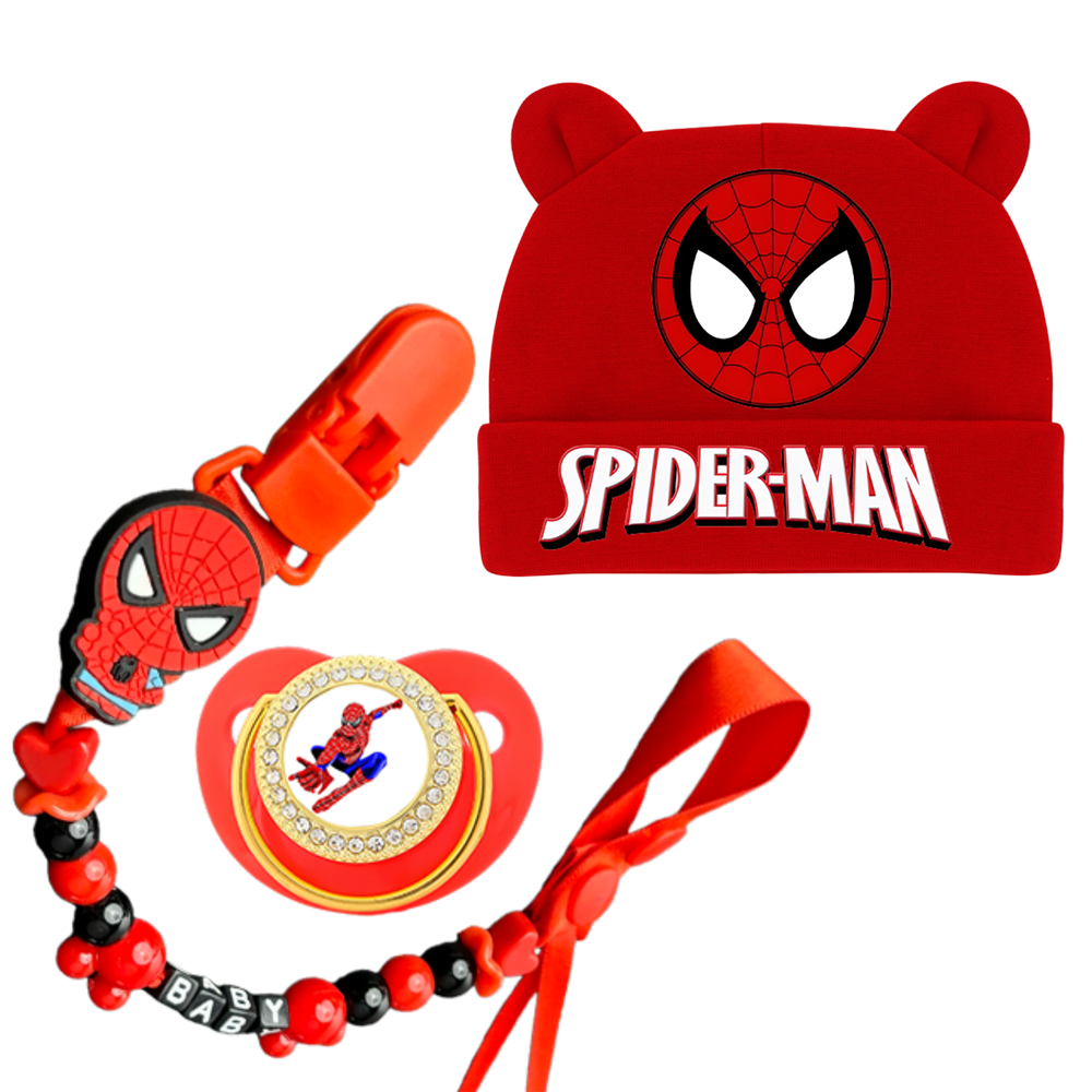 Newborn gift baby pacifier Car - Baby Food Newborn avaliação e preço