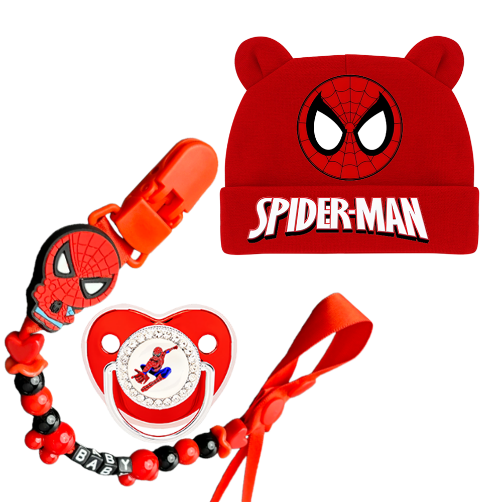 Newborn gift baby pacifier Car - Baby Food Newborn avaliação e preço