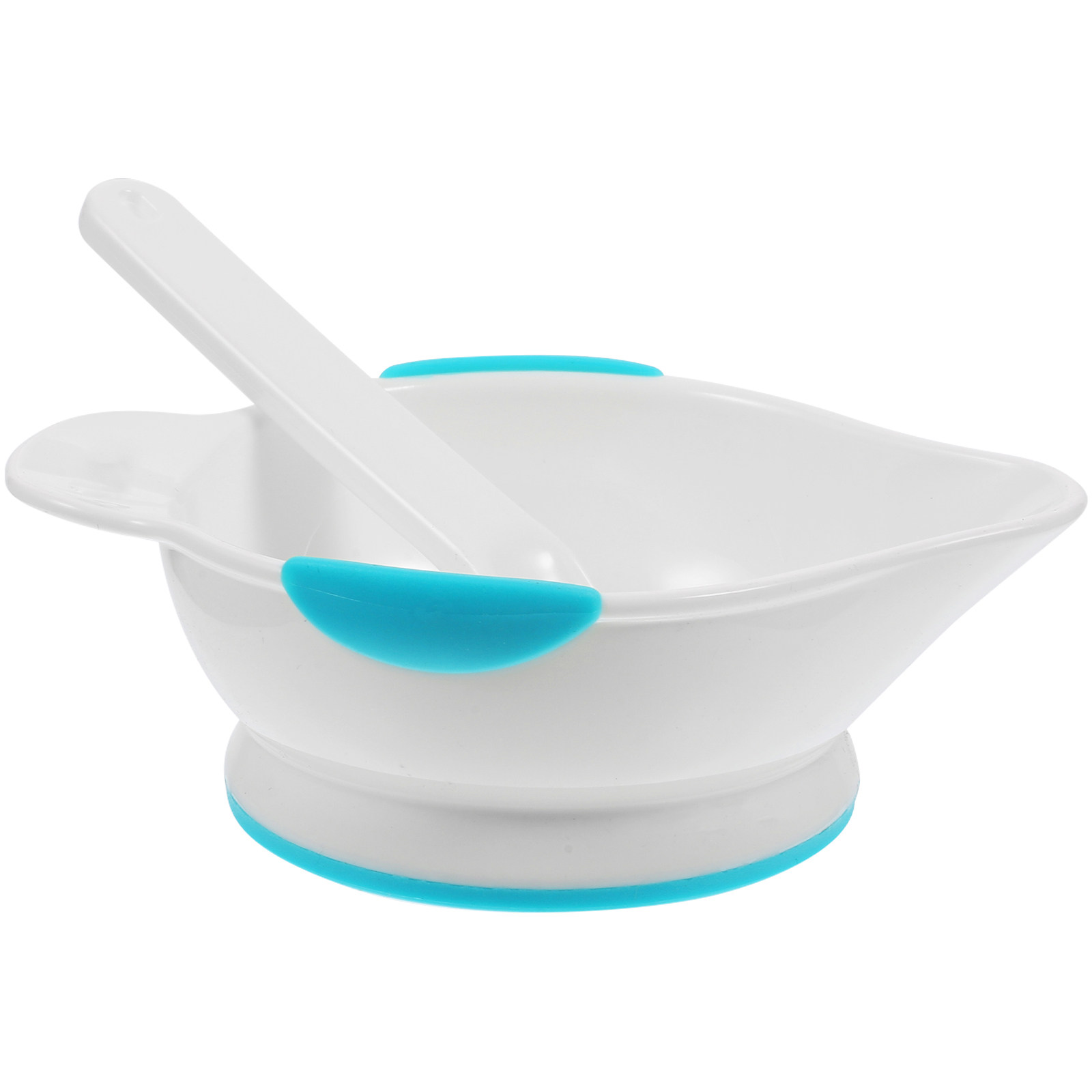 Baby Feeding Bowl Toddler Food - Baby Food Quality avaliação e preço