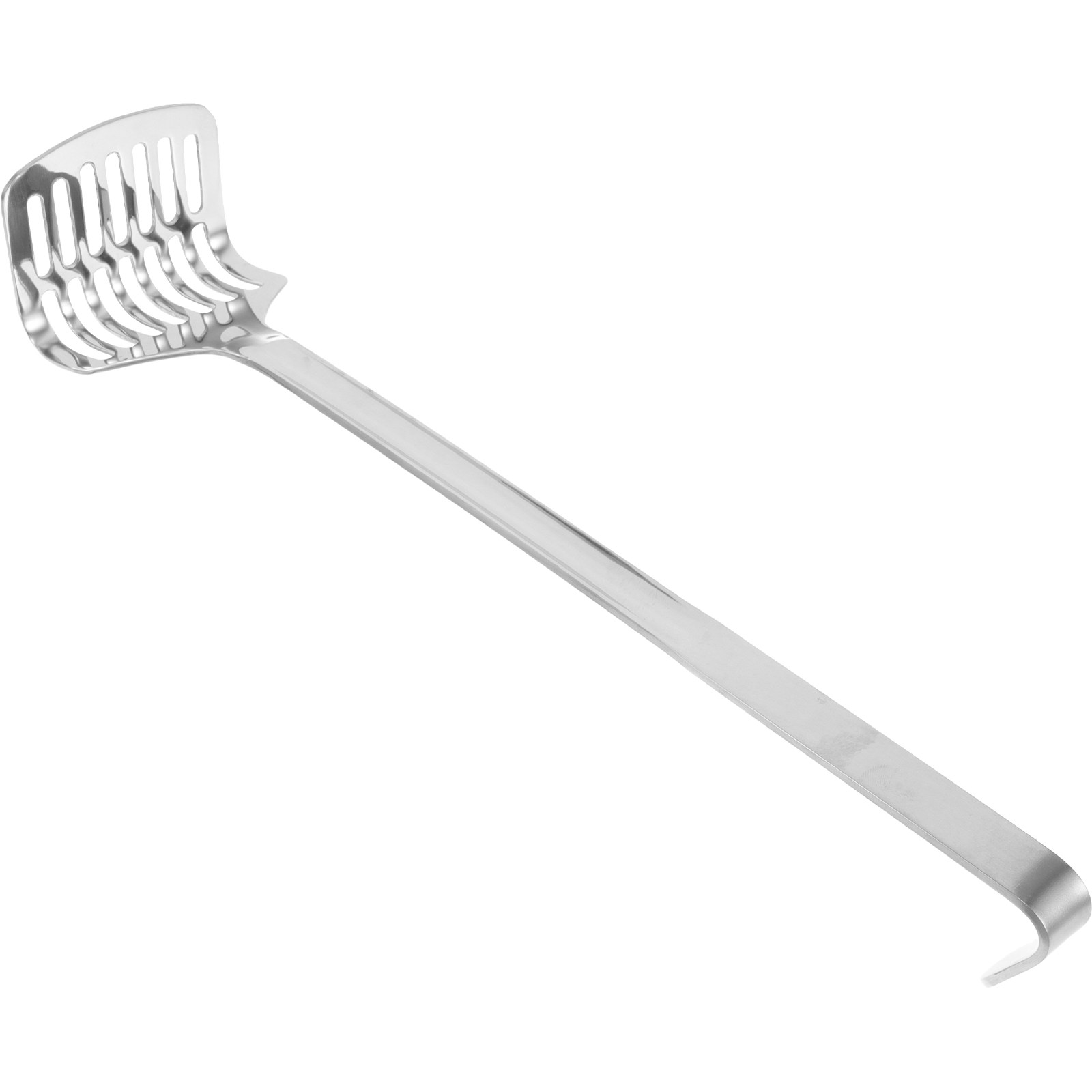 Heavy Duty Stainless Steel Pot - Baby Food With Sweet Potato avaliação e preço