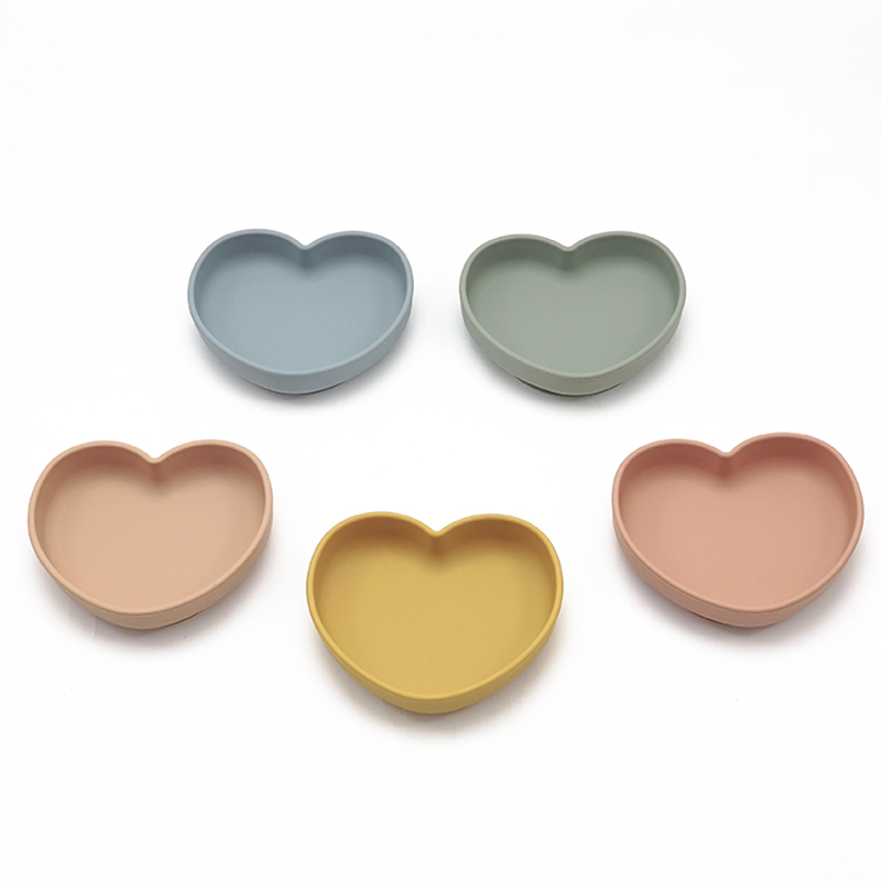 High Quality Silicone Feeding  - Baby Food Quality avaliação e preço
