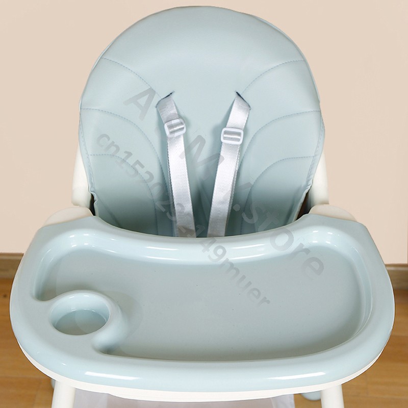 baby multifunctional lift home - Baby Food Chair avaliação e preço